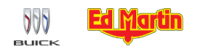 Ed Martin Buick-GMC of Anderson