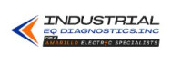 Amarillo Electric