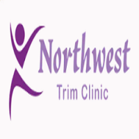 Northwest Trim Clinic