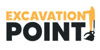 Excavation Point LLC