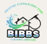 Bibbs Cleaning Service
