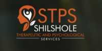 Shilshole Therapeutic and Psychological Services
