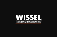 Wissel Trucking and Earthwork, Inc.