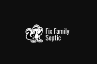 Fix Family Septic