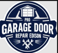 Pro Garage Door Repair Edison