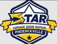 Star Garage Door Repair Phoenixville