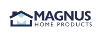 Magnus Home Products
