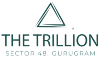 Luxury 3 & 4 BHK in Sector 48 Gurgaon – Starting ₹6.25 Cr | Experion The Trillion