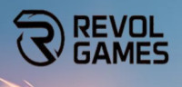 Revol Games Studio