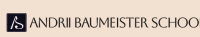 Andrii Baumeister School