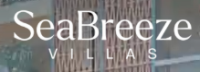 Sea Breeze Villas – Luxury Real Estate Developer in Goa