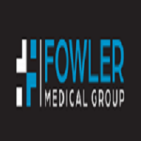 Fowler Medical Group