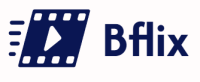 BflixHD