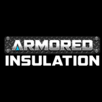 Superior Spray Foam Insulation Services in Nashville, TN | Armored Insulation