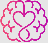 Beyond the Label: Embracing Neurodiverse Minds