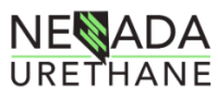 Expert Insulation Contractor in Reno, NV | Nevada Urethane