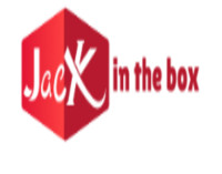 Jack in the Box Latest Menu Updates: New Deals, Prices, and Specials