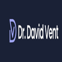 Dr. David Vent