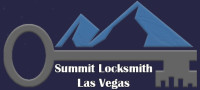 Summit Locksmith Las Vegas LLC