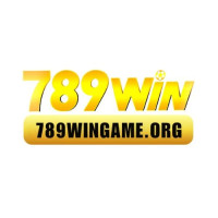 Nhà cái 789WIN