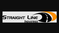 Straight Line Industries