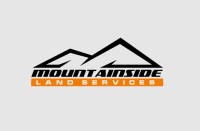 Mountainside Land Services