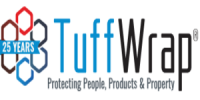 Temporary Containment Systems for Dust and Debris in Construction