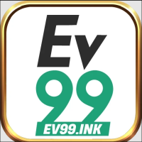 Evv