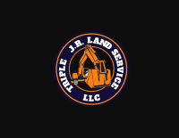 TripleJR Land Service