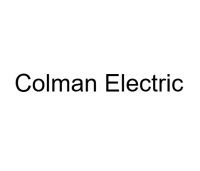 Colman Electric