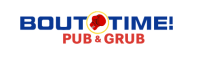 Bout Time Pub & Grub