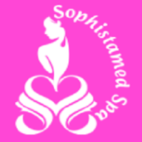 Sophista Med Spa