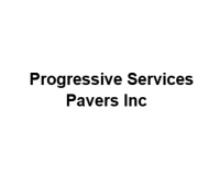 Progressive Services Pavers Inc