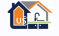 US Home Builders Kitchen Remodeling West Covina