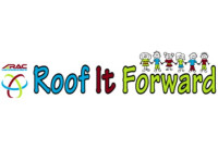 ARAC Roof It Forward