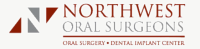 Northwest Oral Surgeons
