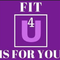 Personal Trainer & Weight Training Gym | FIT4U IS 4U