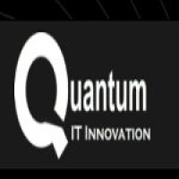 quantum it innovation