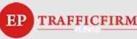 El Paso Traffic Ticket Firm - Attorney Robert Navar