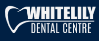 White Lily Dental