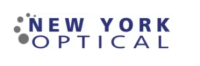 New York Optical