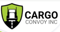 Best 3PL Logistics Company in Pennsylvania Ave | Cargo Convoy