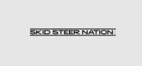 Skid Steer Nation
