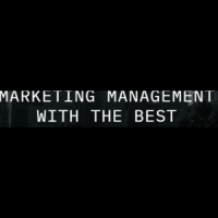 Effective paid ads for health technology services