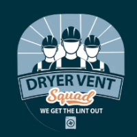 Dryer Vent Squad of Greater Cincinnati