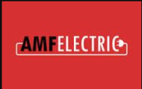 AMF Electric