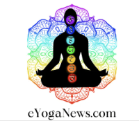 eyoganews