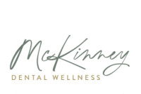 McKinney Dental Wellness