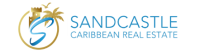 SandCastle Caribbean