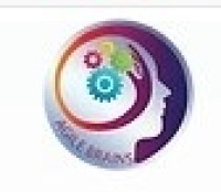 Agile Training & Transformation Philadelphia | Maturity Assessment